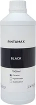  Tinta para ...