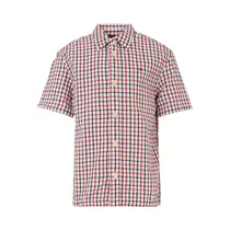  Camisa Infa...