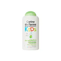  Corine Gel ...