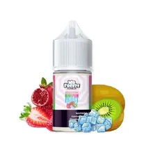  MR FRZ 30ML...