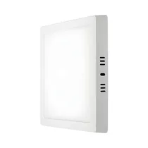 Panel LED d...