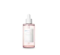 SKIN1004 Ampolla Madagascar Centella Poremizing Fresh 100ML
