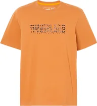  Camiseta Ti...