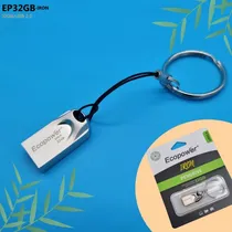 Pen Drive 32...