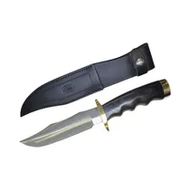  Cuchillo de...