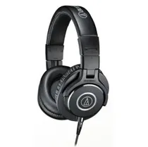 Audio Techni...
