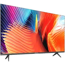 Smart TV Onixx ONX-55STVA - USB/HDMI - 4K Uhd - Google TV - 55"