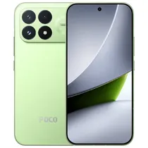 Celular Xiao...
