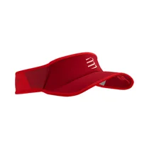  Visera Comp...