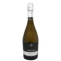  Cricova Vin...