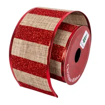  Fita Decora...