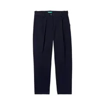  Pantalon In...