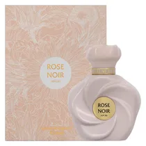 Perfume Ahme...