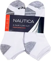  Meias Nauti...