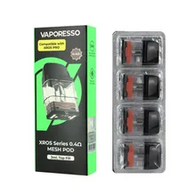  Vaporesso F...