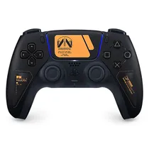  Sony Contro...