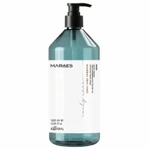  Shampoo Kaa...