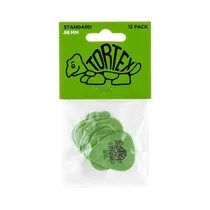 Púa Dunlop 4...