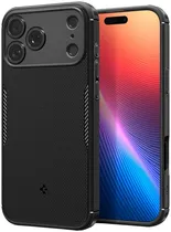  Case Spigen...