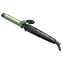 Ondulador de Cabello Gama Essential Oils Hair Tools Aguacate Bivolt 141865