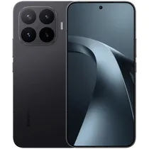 Smartphone X...