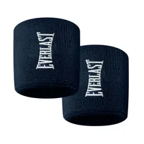 Everlast Muñequera 4" EVWB4F403.U Azulmarino