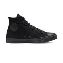 Converse 157005C Tenis Ctas Hi