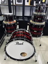  Pearl Bat. ...