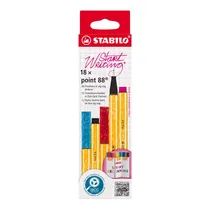  Stabilo 881...