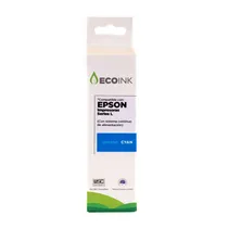  Tinta Eco-I...