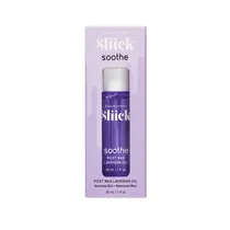  Sliick Soot...