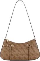  Bolsa Guess...