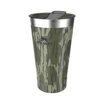 Vaso Stanle...
