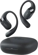 Auricular Ea...