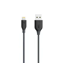  Anker Power...
