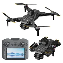 Drone S7P HD...