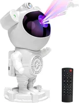 Proyector de...