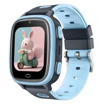  Smartwatch ...
