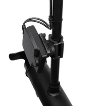  Humminbird ...