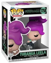  Funko Colec...