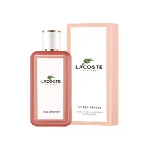 Lacoste Original Fem 100ML Edp 156875