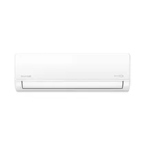 Aire Acondicionado Luxor LX-24GPBR Inverter Smart Connect 24.000 Btu 220V/60HZ