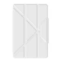 Capa Protectora Redmagic Astra 2 Folio Dupla Face Branco