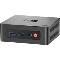 Mini PC Beel...