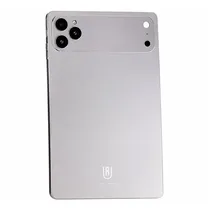 Tablet Ur 17...