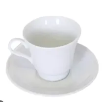  Scalla Vaji...
