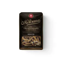  La Molisana...