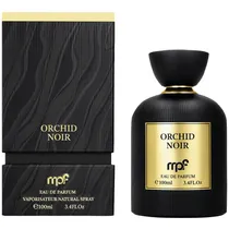 Perfume MPF ...