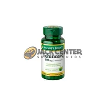  Echinacea 4...