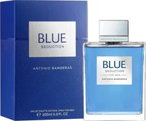  Perfume Ant...